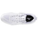 Mizuno Wave Momentum Pro